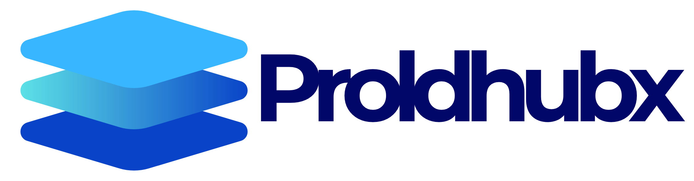 proldhubx.com